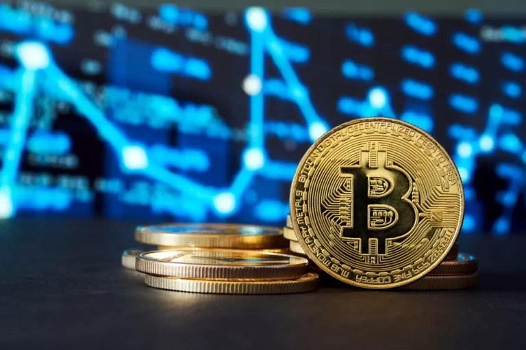 Bitcoin la Rollercoaster: Să decriptăm împreună ultimele turbulențe din lumea monedelor virtuale!