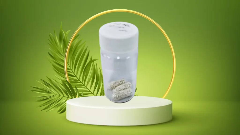 Capsulele de insulină care se înghit vor fi testate pe oameni din 2025