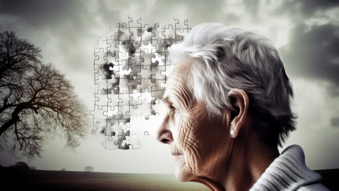 De ce au eșuat medicamentele pentru boala Alzheimer și cum se pot găsi noi soluții.