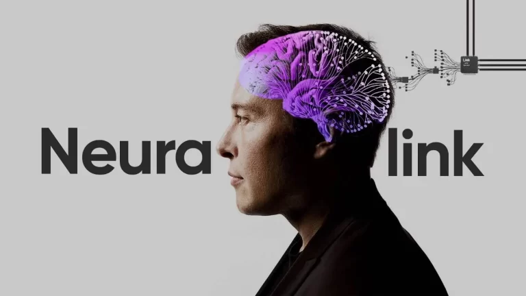 Elon Musk a făcut un cyborg - i-a băgat un cip în capul unui om.