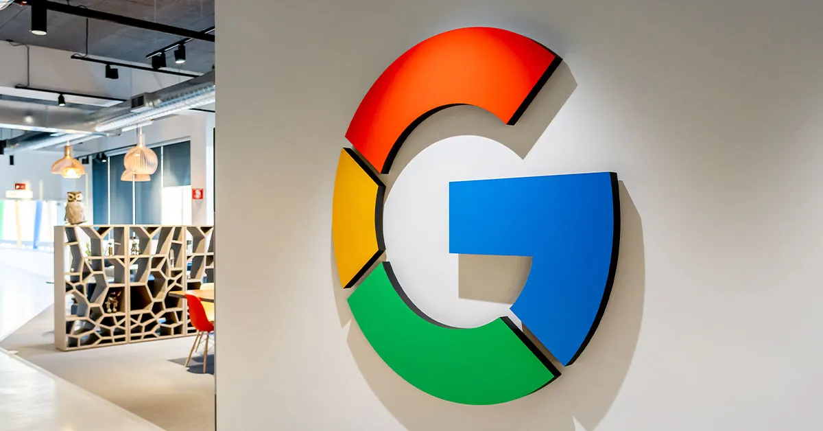 Google dă afară sute de oameni din echipele sale de top