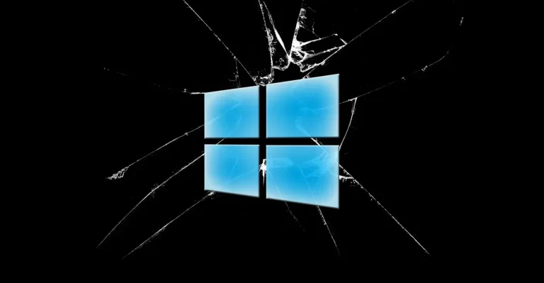 Criptarea super-securizată a Windows a fost spartă în 43 de secunde cu un dispozitiv de 30 Lei