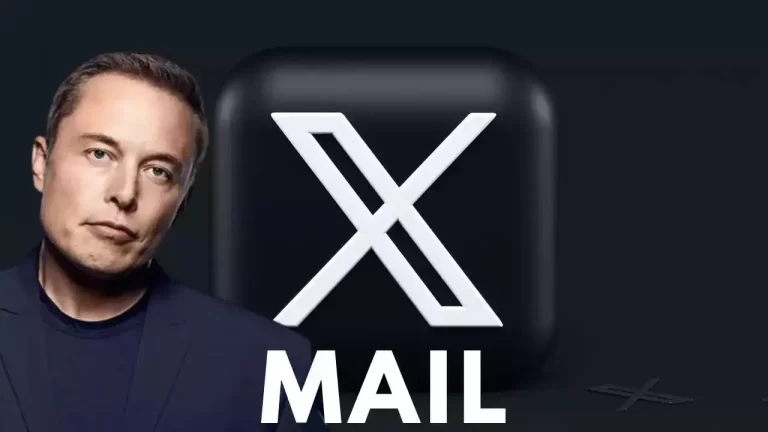 Elon Musk pregătește o nouă lansare: XMail