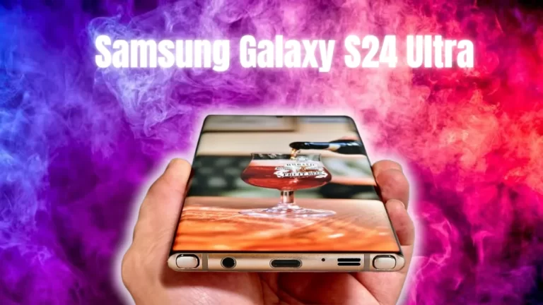 Samsung Galaxy S24 Ultra. Preț și disponibilitate în România.