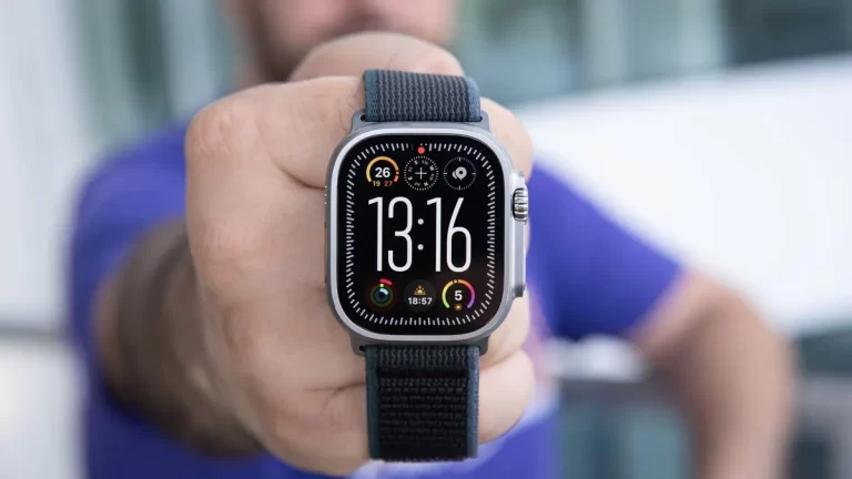 Va fi lansată o actualizare de software bug-uri enervante la Apple Watch Xeries 9 și Ultra 2
