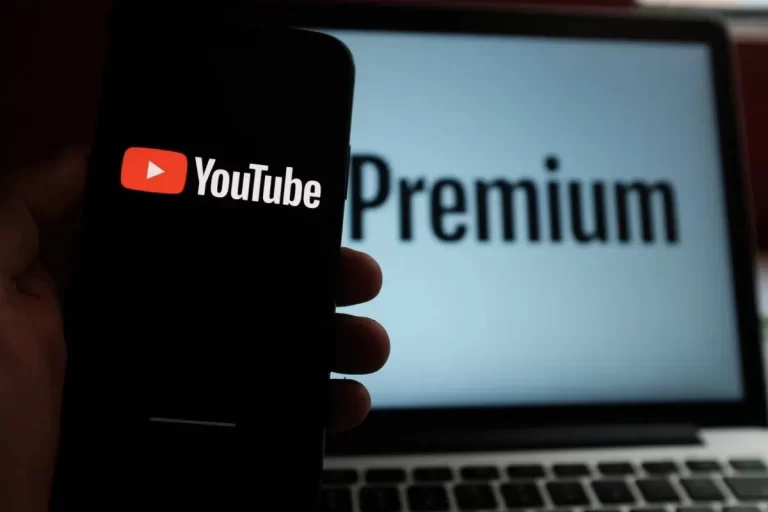 YouTube testează o funcție ciudată: alegerea videoclipurilor după culoare
