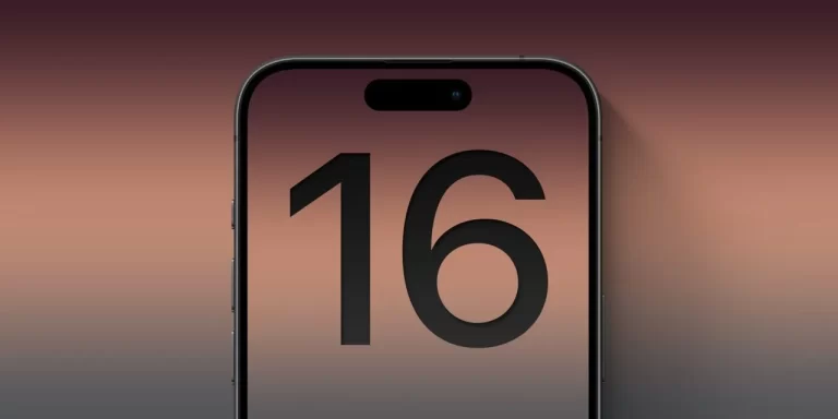 iPhone 16 Ce trebuie să știi despre noul telefon de la Apple