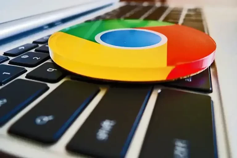 Google Chrome te protejează de atacuri: ce funcție nouă testează