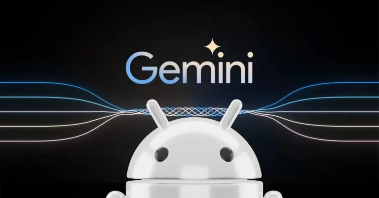 Galaxy S25 ar putea debuta cu funcții GenAI revoluționate prin noua generație Gemini Nano