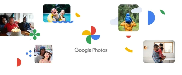 Google Photos Spulberă Barierele: Instrumente AI pentru Toți!