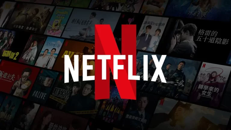  Netflix schimbă jocul: Numărul abonaților devine un mister