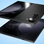 Samsung Z Fold 6 și Z Flip 6: Detalii Picante Despre Noua Generație Pliabilă