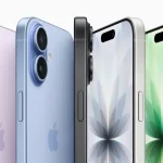 8 iphone 17 upgrades that make t