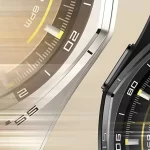 Huawei Watch GT 6 Pro Un ceas aproape de perfecțiunea smart
