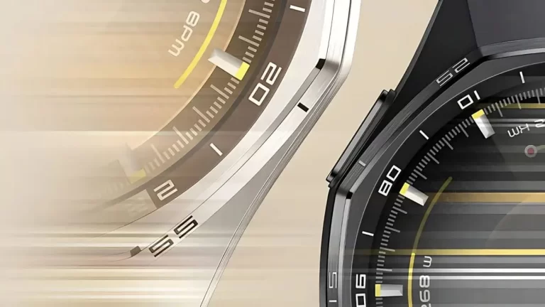 Huawei Watch GT 6 Pro Un ceas aproape de perfecțiunea smart