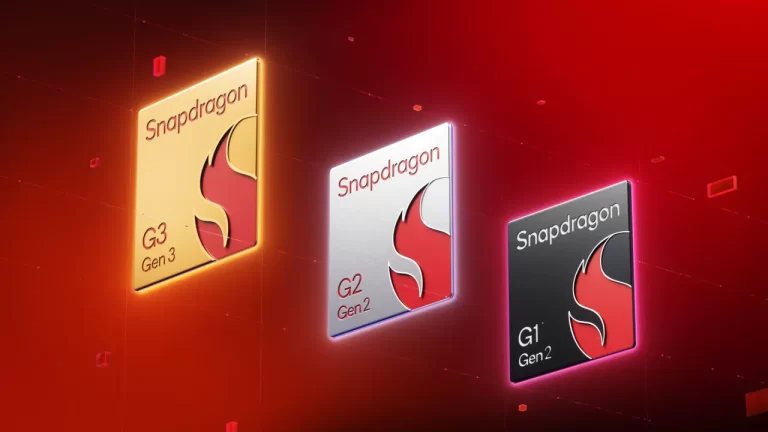 Performanță brutală obținută de noul chip mobil Snapdragon