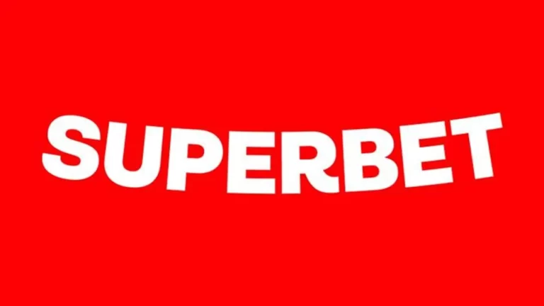 eroare superbet