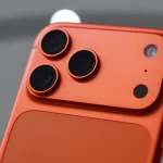 recenzie iphone 17 pro