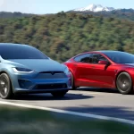 Tesla Model S Model X 121f6dc6a9