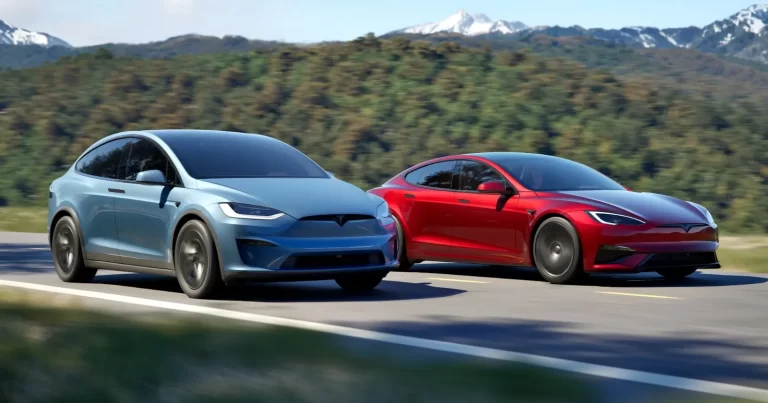 Tesla Model S Model X 121f6dc6a9