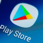 Actualizarea din ianuarie a serviciilor Google: Wallet și Play Store primesc îmbunătățiri utile