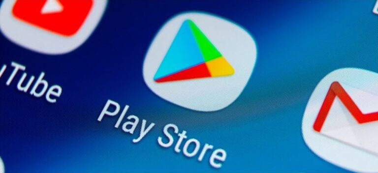 Actualizarea din ianuarie a serviciilor Google: Wallet și Play Store primesc îmbunătățiri utile