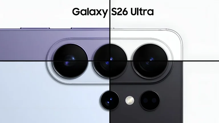 Galaxy S26 îți face stickere din poze cu un singur buton (și, culmea, chiar pare util) 22 galaxy s26 ultra
