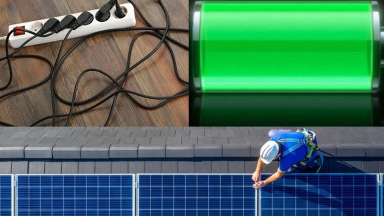 prosumatori fotovoltaice 5436676 616x420 1