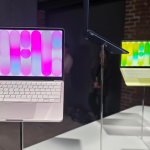 macbook neo