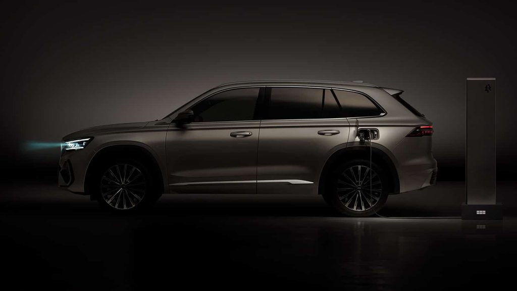 geely monjaro emi 01